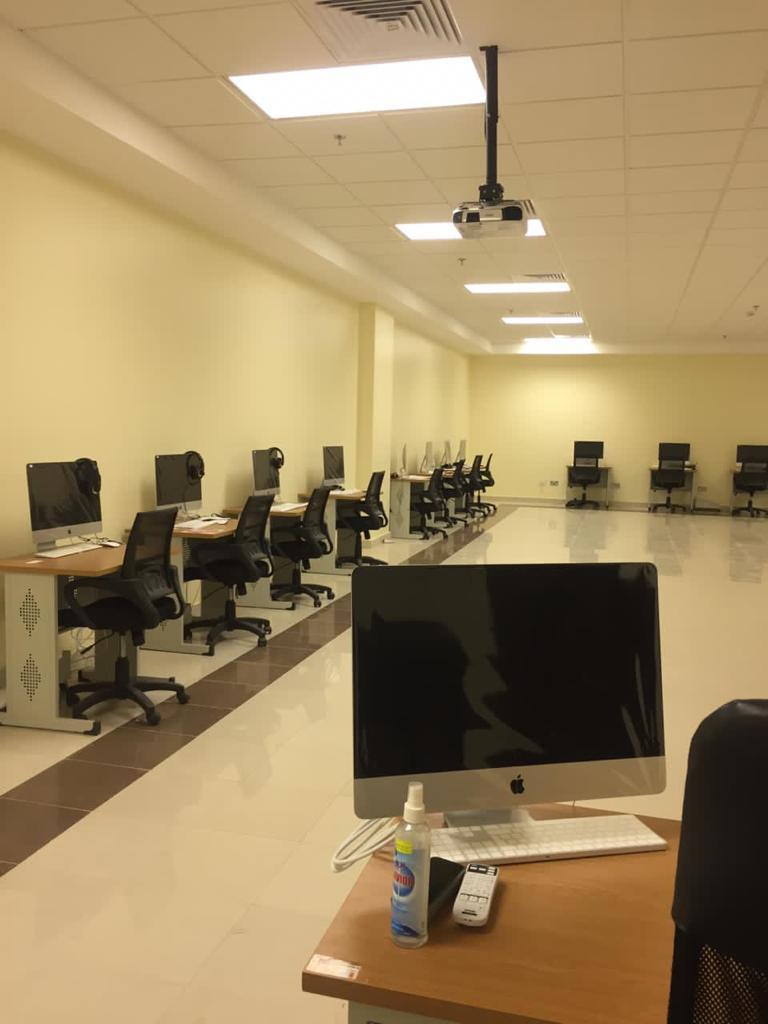 معمل حاسب آلي.jpeg